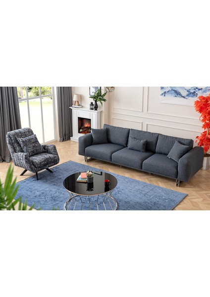 Ege Koltuk Takımı fiyatları