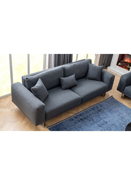 Ege Koltuk Takımı modelleri