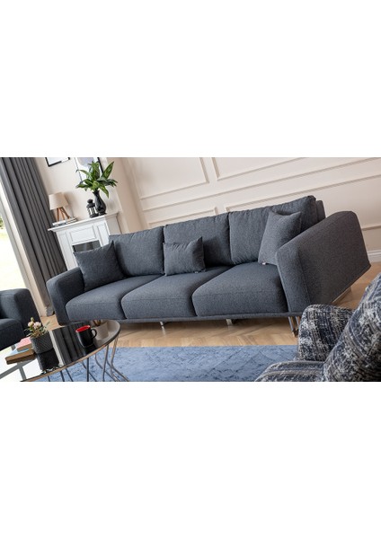 Ege Koltuk Takımı fırsatları