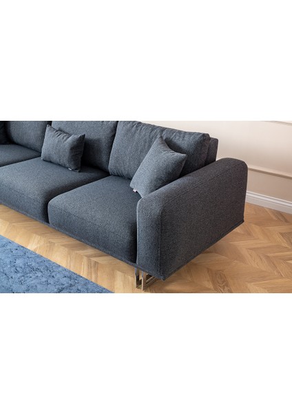 Ege Koltuk Takımı indirimleri