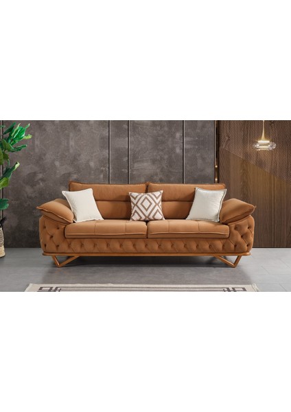 Livorno Kanepe fiyatları