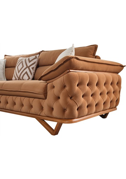 Livorno Kanepe modelleri