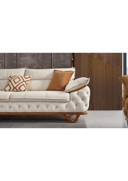 Livorno Kanepe fırsatları