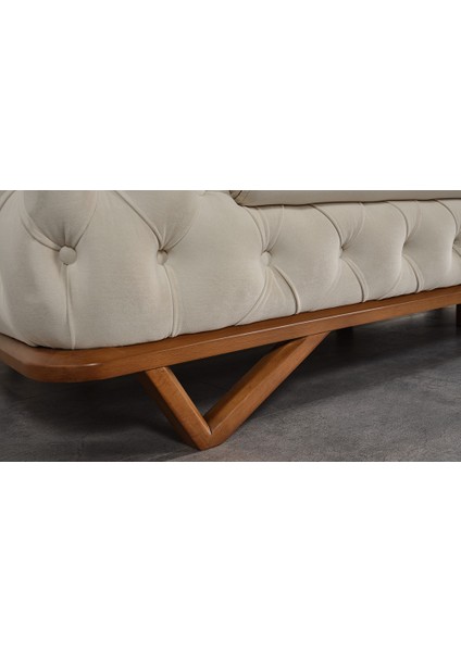 Livorno Kanepe indirimleri