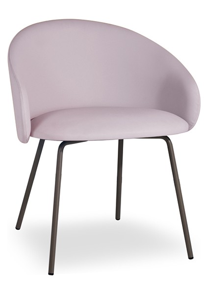 Glera-K Sandalye 2 Adet