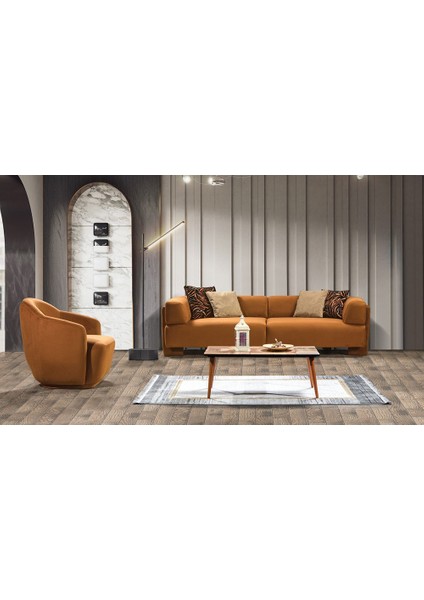 Venti Koltuk Takımı fiyatları