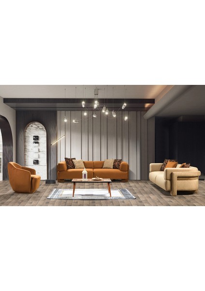 Venti Koltuk Takımı fırsatları