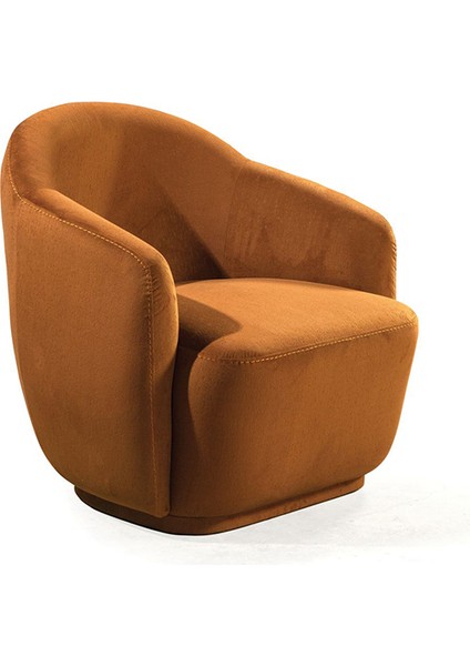 Venti Koltuk Takımı indirimleri