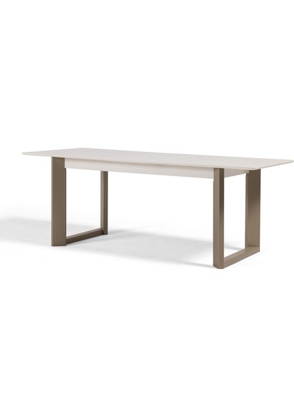 Ninova Yemek Masası Takımı indirimleri