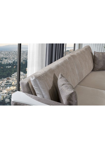 Letto Kanepe V2 fiyatları