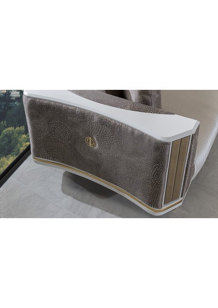 Letto Kanepe V2 modelleri