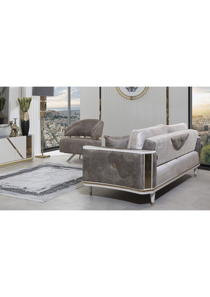 Letto Kanepe V2 fırsatları