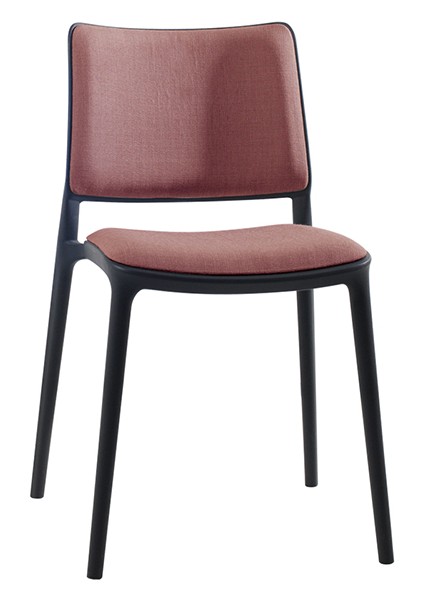 Joy-S Soft Soft Sandalye 2 Adet fiyatları