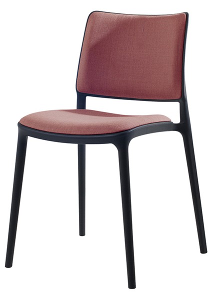 Joy-S Soft Soft Sandalye 2 Adet fırsatları