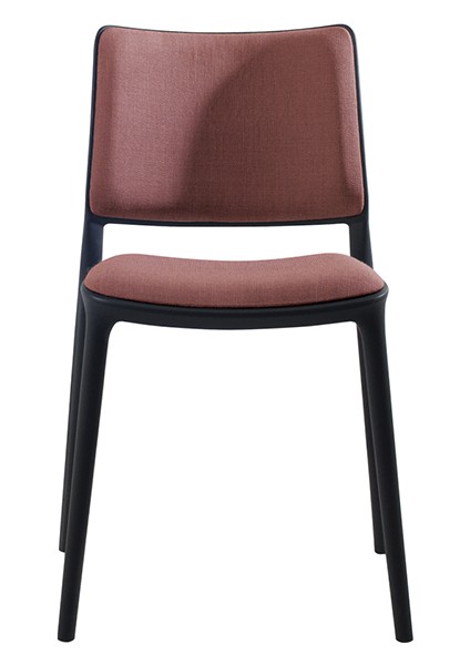 Joy-S Soft Soft Sandalye 2 Adet indirimleri