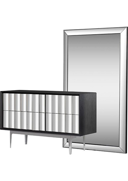 Ottova Şifonyer fiyatları