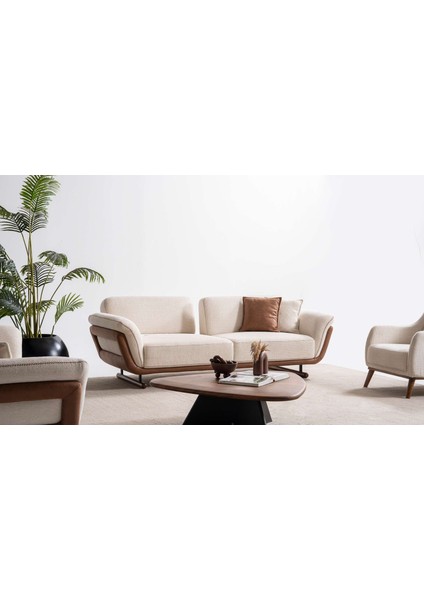 Armani Koltuk Takımı fiyatları