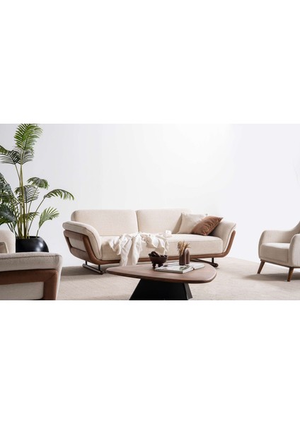 Armani Koltuk Takımı modelleri