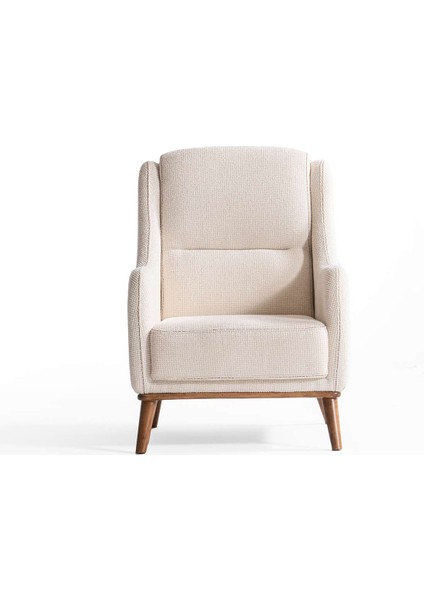 Armani Koltuk Takımı indirimleri