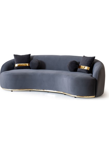 Peroni Gri Kanepe fırsatları