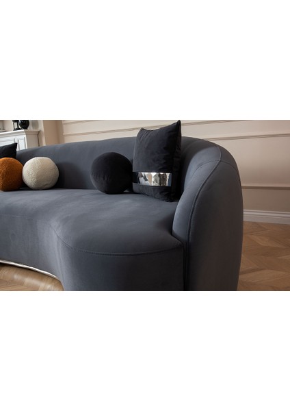 Peroni Gri Kanepe indirimleri