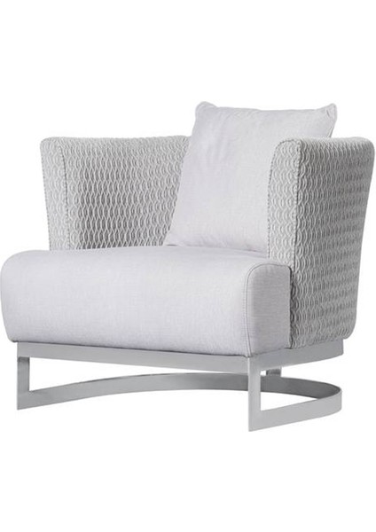 Voga Luxury Berjer