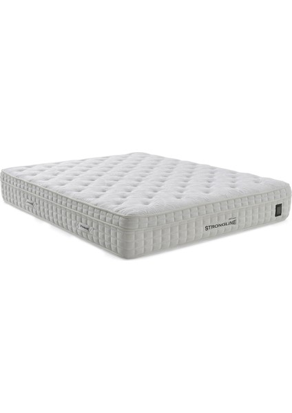 Strongline Sirius Baza + Başlık + Yatak modelleri