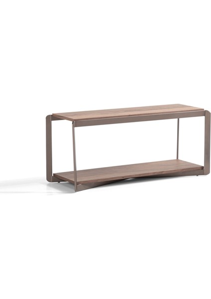 Island Orta Sehpa Seti fiyatları