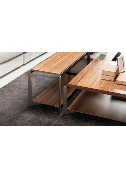 Island Orta Sehpa Seti fırsatları