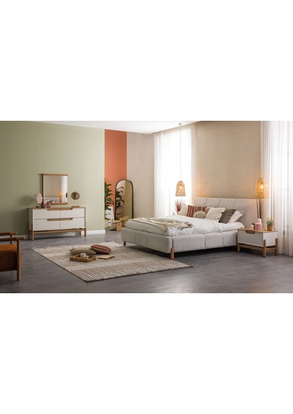 Mercure Yatak Odası fiyatları