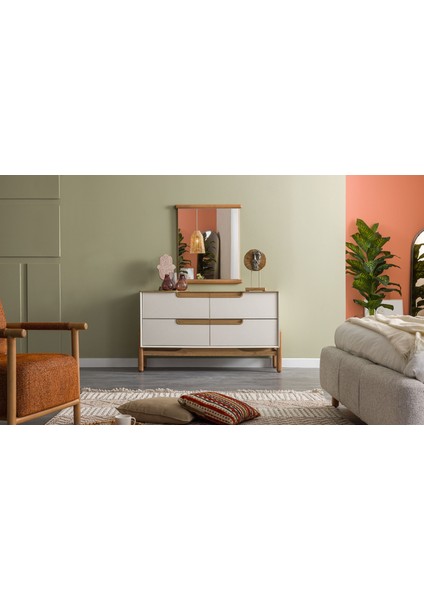 Mercure Yatak Odası fırsatları