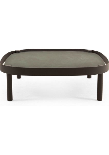 Zeta Orta Sehpa Seti indirimleri