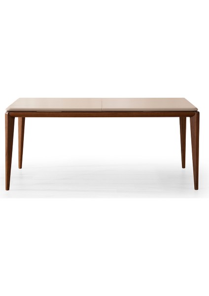 Biblo Yemek Masası Takımı modelleri