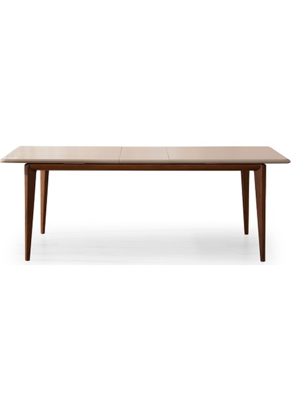 Biblo Yemek Masası Takımı fırsatları