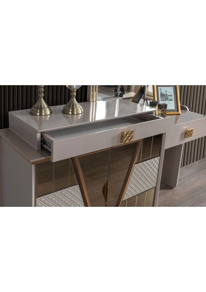 Lia Şifonyer fiyatları