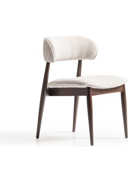 Camelia Sandalye 6 Adet - New fiyatları