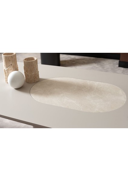 Dovita Yemek Masası Takımı fırsatları