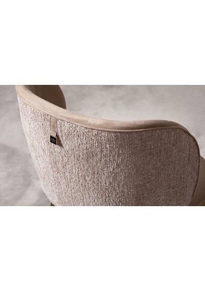 Dovita Yemek Masası Takımı indirimleri