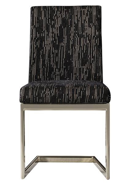 Amore Luxury Yemek Masası Takımı fırsatları