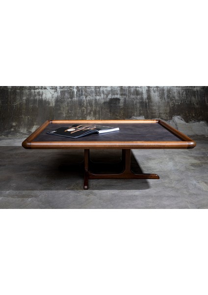 Neo Kare Orta Sehpa fiyatları