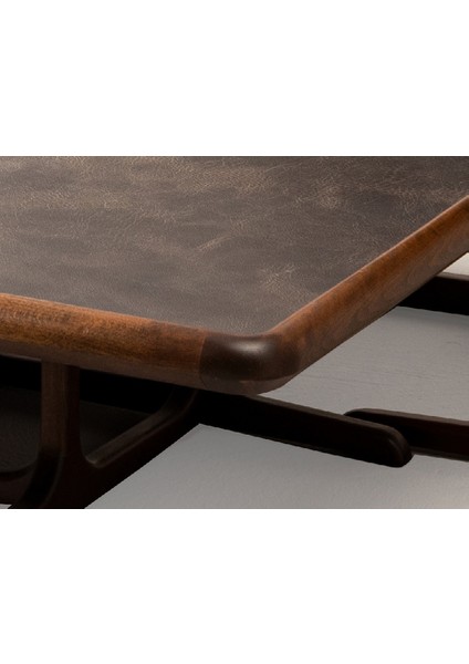 Neo Kare Orta Sehpa fırsatları