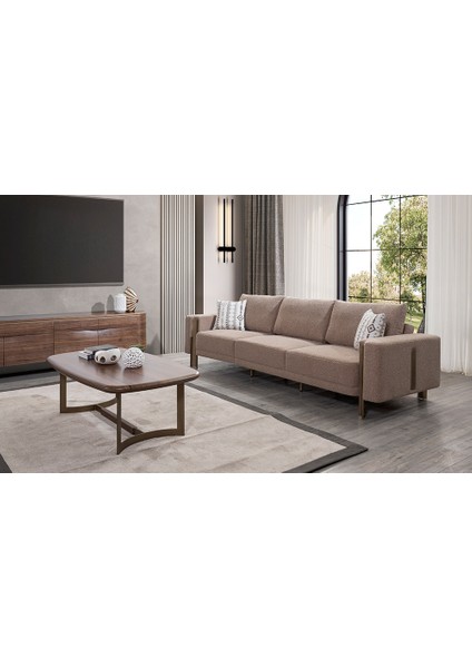 Pixel Koltuk Takımı modelleri