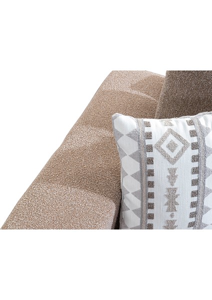 Pixel Koltuk Takımı fırsatları