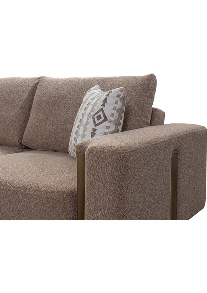 Pixel Koltuk Takımı indirimleri