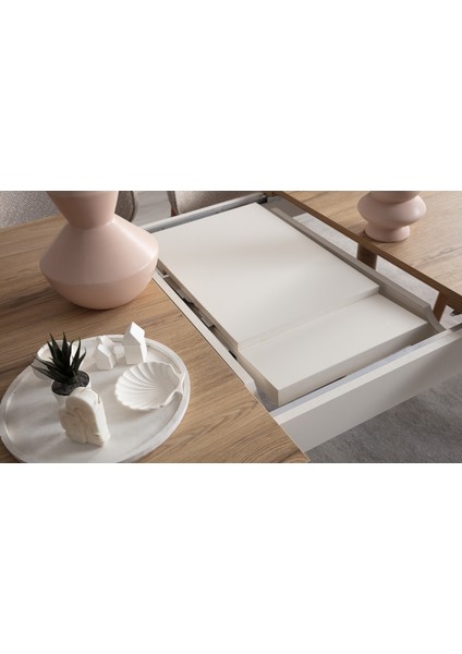 Bonte Yemek Masası Takımı fiyatları