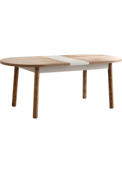 Bonte Yemek Masası Takımı modelleri