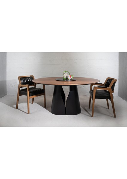 Valeron Masa Takımı