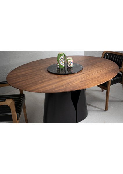 Valeron Masa Takımı fiyatları