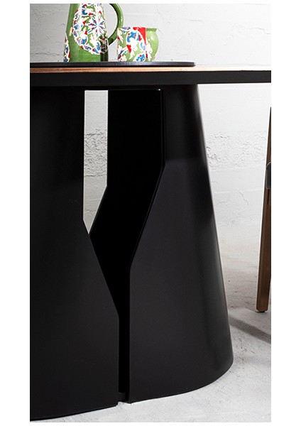 Valeron Masa Takımı indirimleri