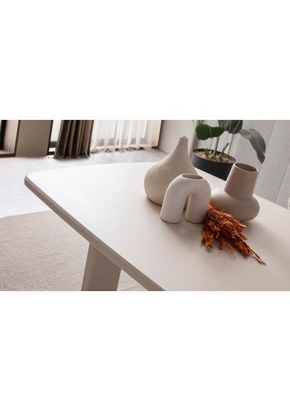 Cunda Yemek Masası Takımı fırsatları